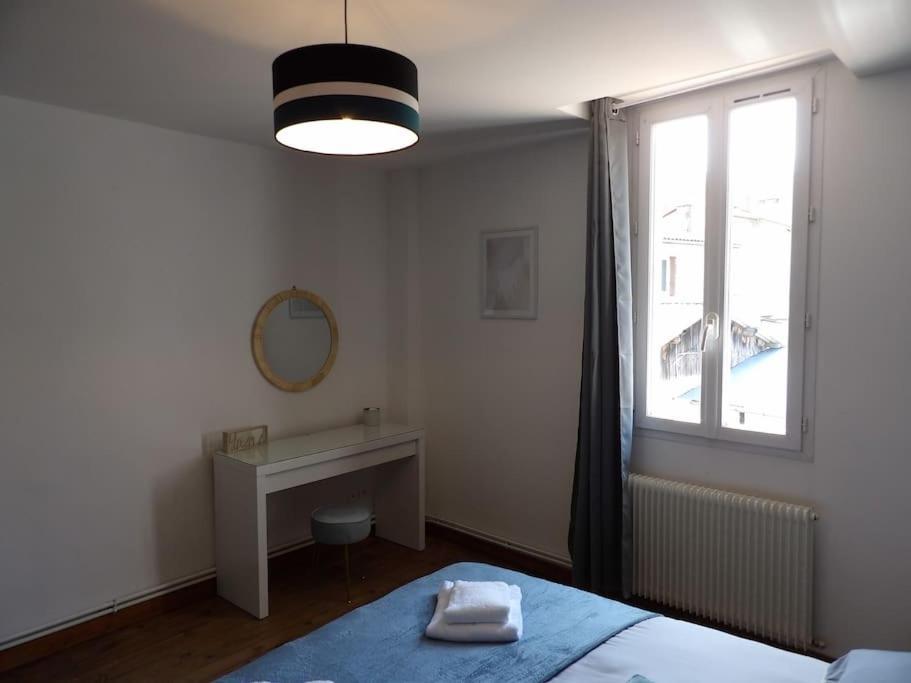 Willa Cosy House Au Coeur Des Landes Villeneuve-de-Marsan Zewnętrze zdjęcie